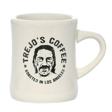 Coffee Mug - The Pepper Pantry (Formerly Marie Sharp's)